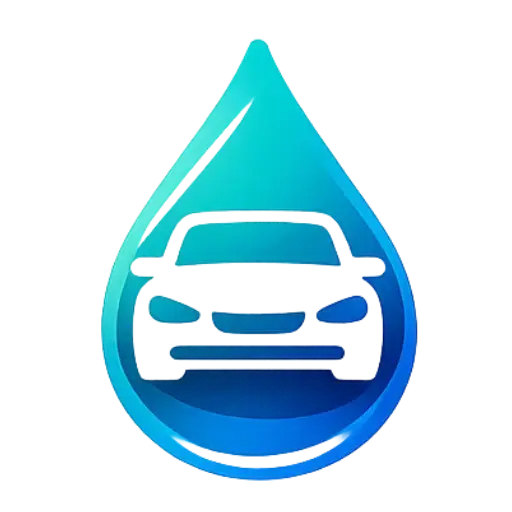 Lavage auto à domicile Villaines-les-Rochers